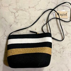 Women crossbody bag